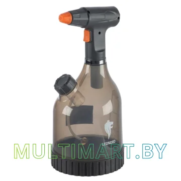 Опрыскиватель Leonord KF-PES-005 (107220)